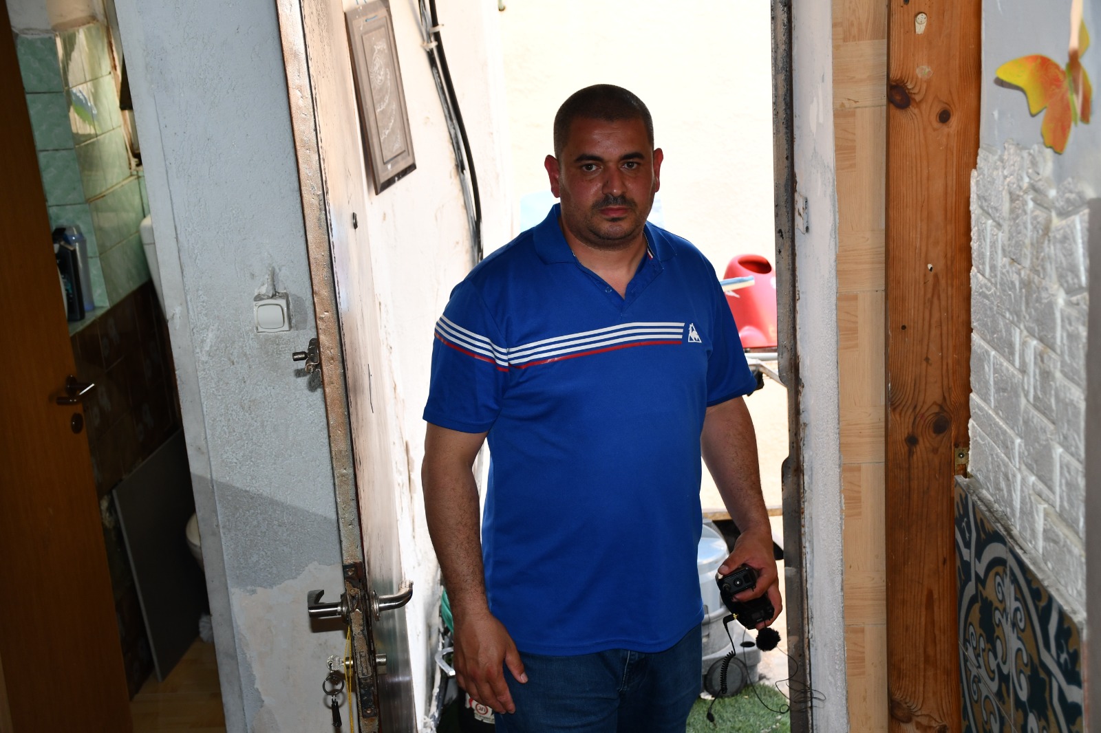 WhatsApp Image 2020-07-07 at 10.46.35 AM.jpeg.jpeg